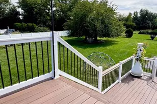 806 Wright Dr, Ambler, PA 19002 - Photo 20