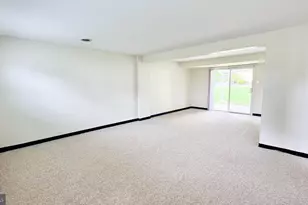 806 Wright Dr, Ambler, PA 19002 - Photo 14