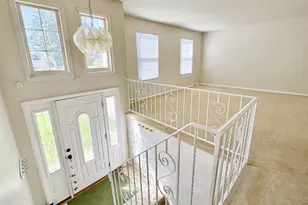 806 Wright Dr, Ambler, PA 19002 - Photo 4