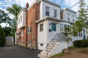 19 Weiss Ave, Flourtown, PA 19031 - Photo 1