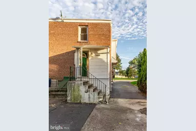 19 Weiss Avenue, Flourtown, PA 19031 - Photo 14
