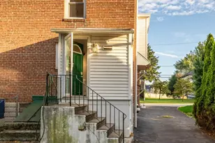 19 Weiss Ave, Flourtown, PA 19031 - Photo 14