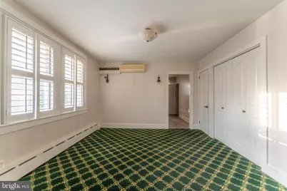 19 Weiss Avenue, Flourtown, PA 19031 - Photo 8