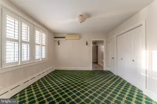 19 Weiss Ave, Flourtown, PA 19031 - Photo 8