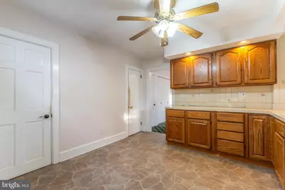 19 Weiss Avenue, Flourtown, PA 19031 - Photo 2