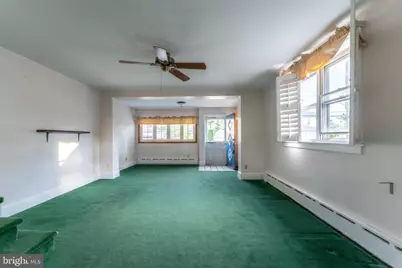 19 Weiss Avenue, Flourtown, PA 19031 - Photo 4