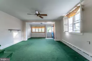 19 Weiss Ave, Flourtown, PA 19031 - Photo 4
