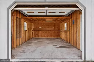 1421 W James St, West Norriton, PA 19403 - Photo 24