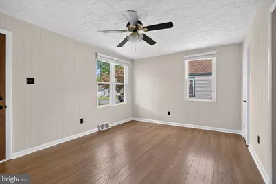 1421 W James Street, West Norriton, PA 19403 - Photo 6