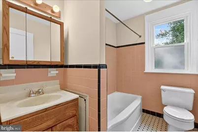 1421 W James Street, West Norriton, PA 19403 - Photo 12