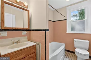 1421 W James St, West Norriton, PA 19403 - Photo 12