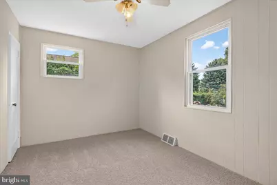 1421 W James Street, West Norriton, PA 19403 - Photo 8