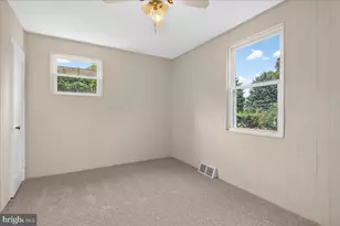 1421 W James St, West Norriton, PA 19403 - Photo 8