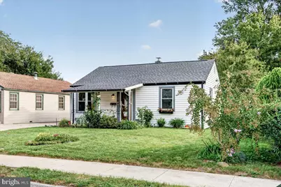 1421 W James Street, West Norriton, PA 19403 - Photo 4