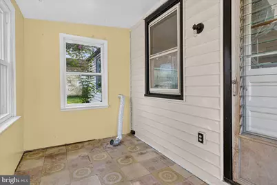 1421 W James Street, West Norriton, PA 19403 - Photo 18