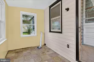 1421 W James St, West Norriton, PA 19403 - Photo 18