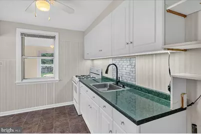 1421 W James Street, West Norriton, PA 19403 - Photo 14