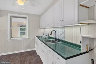 1421 W James St, West Norriton, PA 19403 - Photo 14