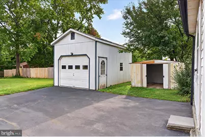 1421 W James Street, West Norriton, PA 19403 - Photo 26