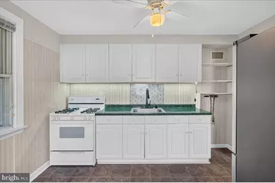 1421 W James Street, West Norriton, PA 19403 - Photo 16