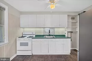 1421 W James St, West Norriton, PA 19403 - Photo 16