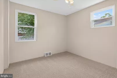 1421 W James Street, West Norriton, PA 19403 - Photo 10