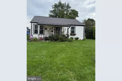 1421 W James Street, West Norriton, PA 19403 - Photo 1