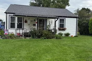 1421 W James St, West Norriton, PA 19403 - Photo 1