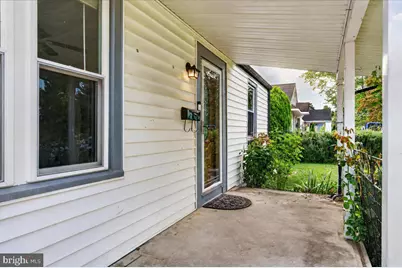 1421 W James Street, West Norriton, PA 19403 - Photo 20