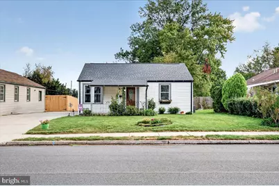1421 W James Street, West Norriton, PA 19403 - Photo 2