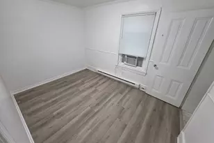 1345 DeKalb St, Norristown, PA 19401 - Photo 8