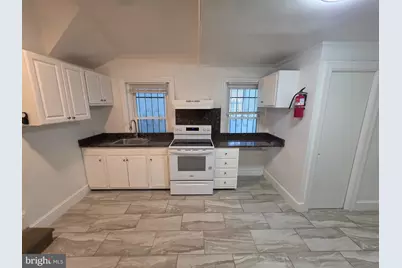 1345 Dekalb Street, Norristown, PA 19401 - Photo 1