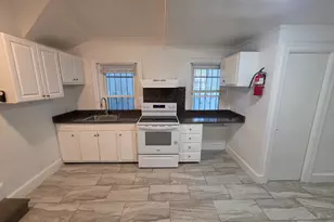 1345 DeKalb St, Norristown, PA 19401 - Photo 1