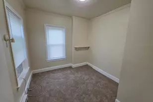 1345 DeKalb St, Norristown, PA 19401 - Photo 4