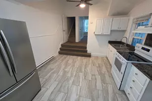 1345 DeKalb St, Norristown, PA 19401 - Photo 2