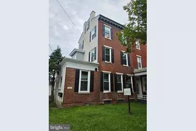 [Address not provided], Norristown, PA 19401 - Photo 14
