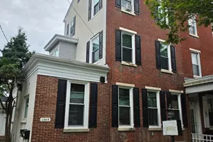 1345 DeKalb St, Norristown, PA 19401 - Photo 14