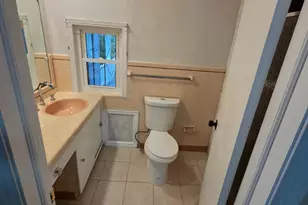 1345 DeKalb St, Norristown, PA 19401 - Photo 6