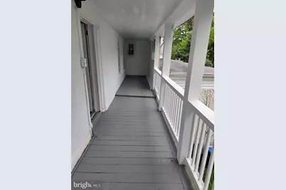[Address not provided], Norristown, PA 19401 - Photo 12