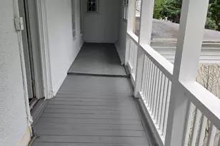 1345 DeKalb St, Norristown, PA 19401 - Photo 12