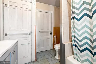 127 Central Avenue, Glenside, PA 19038 - Photo 24