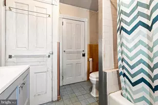 127 Central Ave, Glenside, PA 19038 - Photo 24