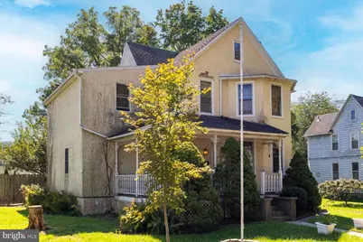 127 Central Avenue, Glenside, PA 19038 - Photo 2