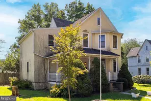 127 Central Ave, Glenside, PA 19038 - Photo 2