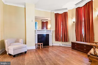 127 Central Avenue, Glenside, PA 19038 - Photo 6