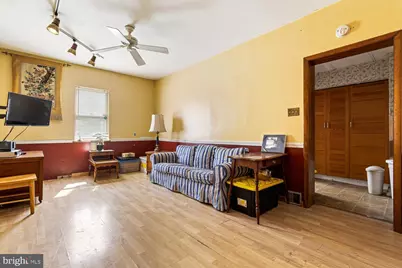 127 Central Avenue, Glenside, PA 19038 - Photo 12
