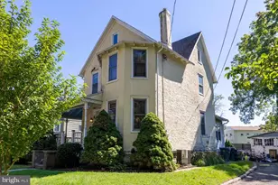 127 Central Ave, Glenside, PA 19038 - Photo 1