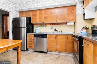 127 Central Avenue, Glenside, PA 19038 - Photo 10