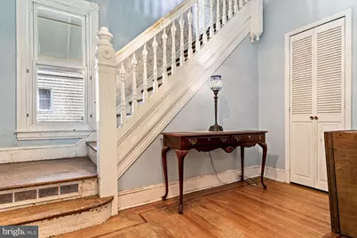 127 Central Avenue, Glenside, PA 19038 - Photo 4