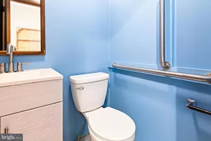 127 Central Ave, Glenside, PA 19038 - Photo 14